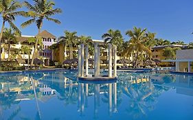 Iberostar Costa Dorada Resort